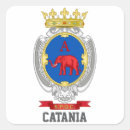 Search for sicily stickers Sicilian