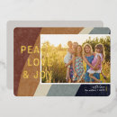 Search for colour block cards Unique