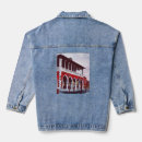 Search for cityscape clothing Classic