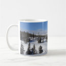 Recherche de landscape mugs Neige