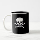 Recherche de os de la main tasses Pour tous
