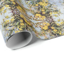 Recherche de carolina papier cadeau Vintage