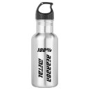 Search for ayn drinkware Libertarian