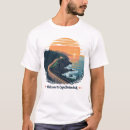 Search for bretons tshirts For him