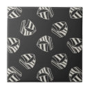 Recherche de craie carreaux Océan