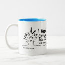 Search for before mugs White