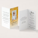 Search for funeral poem Roses