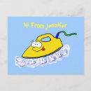 Search for housework postcards Illustration