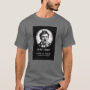 Search for family quotes tshirts Creative