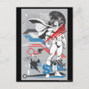 Recherche de superman posters Kent