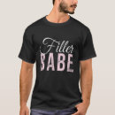 Search for vintage nurse tshirts Lip