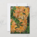 Recherche de rhododendron Jardin