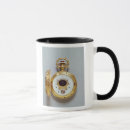 Search for dial mugs Stars