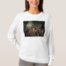 Search for spartan tshirts King