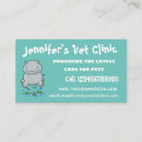 Search for humorous business cards Cute