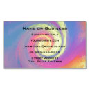 Recherche de remous mini cartes visite Aquarelle