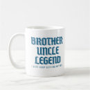 Search for best ever brother mugs Cool