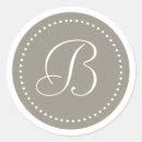 Search for aluminum stickers Silver