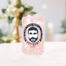 Search for roy mugs Apple tv series