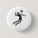 Search for serving buttons Sport