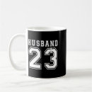 Search for mental game mugs 988 help