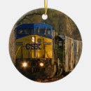 Search for csx Blue