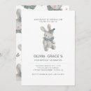 Recherche de bunny anniversaire invitations Rustique