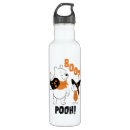 Search for piglet water bottles Character