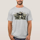 Search for insignia clothing Vintage