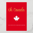 Search for canada day bbq invitations Summer party