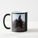 Search for donkey mugs Fun