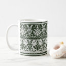 Search for cross pattern mugs Background
