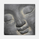 Search for buddha magnets Meditation