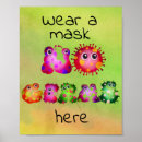 Search for germ posters Cute