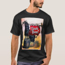 Search for vintage beer tshirts Goat