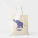 Search for blue elephant accessories Happy