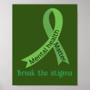 Recherche de de conscience posters Être gentil