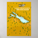 Recherche de constance posters Allemagne