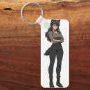 Search for werewolf keychains Halloween