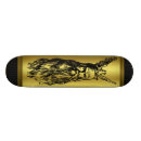 Search for mythology skateboards Norse