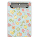 Recherche de agrume porte blocs Fruit