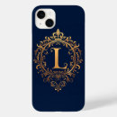 Search for letter l iphone cases Elegant