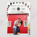 Search for circle save the dates Clean