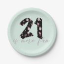 Search for cocktail plates Cute