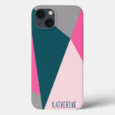 Search for pink and green iphone cases Minimalist
