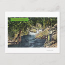 Search for international postcards Capilano
