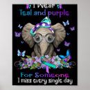 Search for mental health awareness posters Suicide