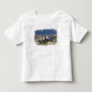 Search for basque provinces tshirts Architect