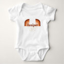 Search for junipers For kids