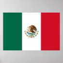 Recherche de mexico city posters Mexicaine